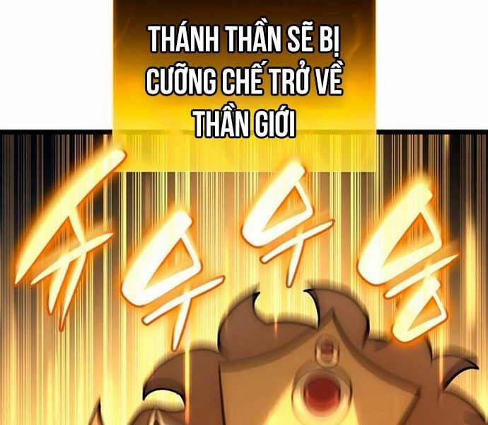 Sự Trở Lại Của Anh Hùng Cấp Thảm Họa 101 trang 217