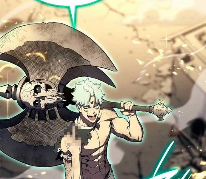 Sự Trở Lại Của Anh Hùng Cấp Thảm Họa 101 trang 221