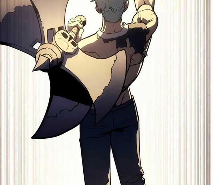 Sự Trở Lại Của Anh Hùng Cấp Thảm Họa 101 trang 227