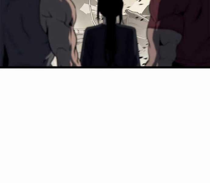 Sự Trở Lại Của Anh Hùng Cấp Thảm Họa 101 trang 232