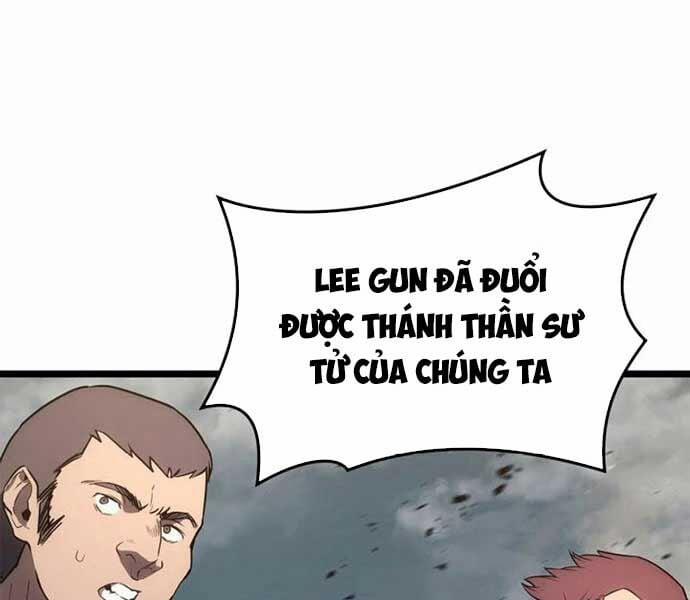 Sự Trở Lại Của Anh Hùng Cấp Thảm Họa 101 trang 233