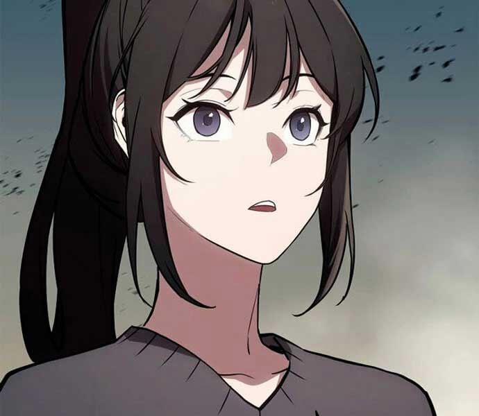 Sự Trở Lại Của Anh Hùng Cấp Thảm Họa 101 trang 237