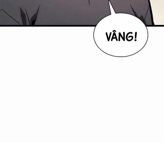 Sự Trở Lại Của Anh Hùng Cấp Thảm Họa 101 trang 238