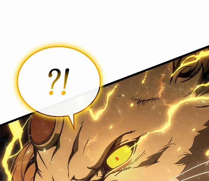 Sự Trở Lại Của Anh Hùng Cấp Thảm Họa 101 trang 24