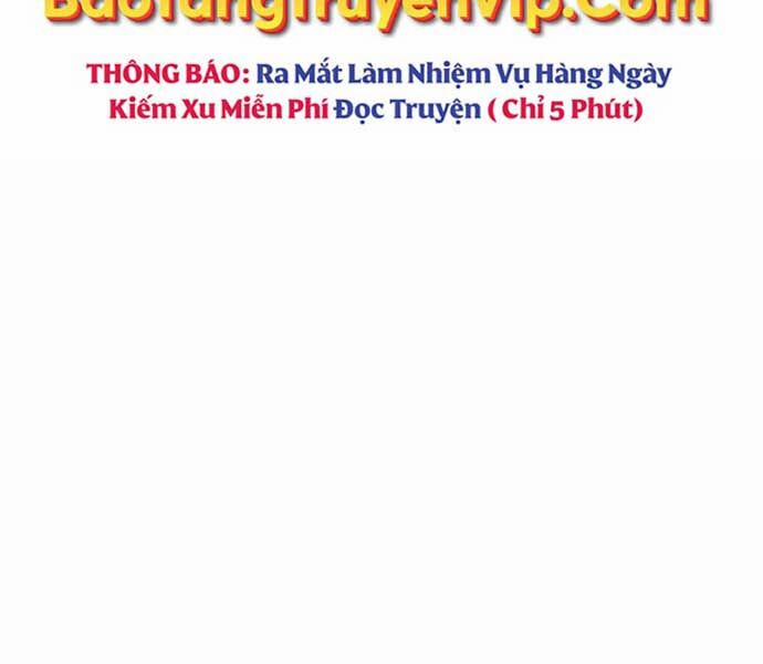 Sự Trở Lại Của Anh Hùng Cấp Thảm Họa 101 trang 248