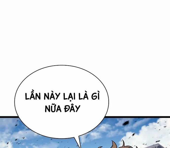 Sự Trở Lại Của Anh Hùng Cấp Thảm Họa 101 trang 252