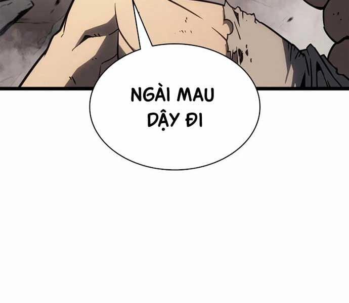 Sự Trở Lại Của Anh Hùng Cấp Thảm Họa 101 trang 254