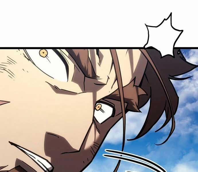 Sự Trở Lại Của Anh Hùng Cấp Thảm Họa 101 trang 255