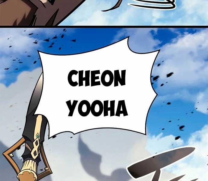 Sự Trở Lại Của Anh Hùng Cấp Thảm Họa 101 trang 256