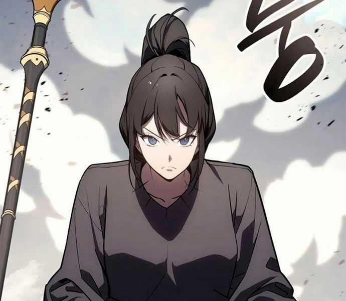 Sự Trở Lại Của Anh Hùng Cấp Thảm Họa 101 trang 257