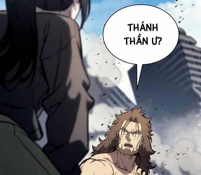 Sự Trở Lại Của Anh Hùng Cấp Thảm Họa 101 trang 261
