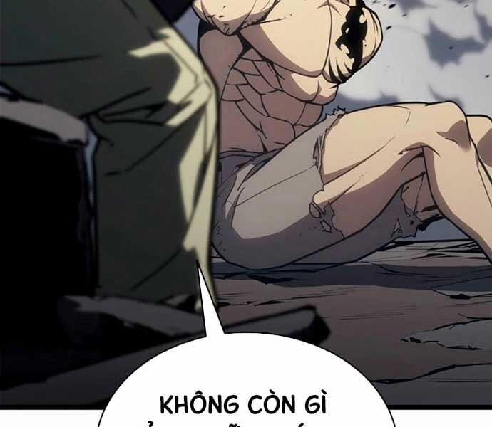 Sự Trở Lại Của Anh Hùng Cấp Thảm Họa 101 trang 262