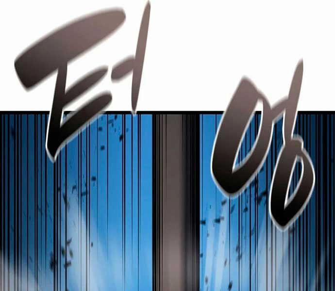 Sự Trở Lại Của Anh Hùng Cấp Thảm Họa 101 trang 264