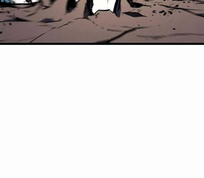 Sự Trở Lại Của Anh Hùng Cấp Thảm Họa 101 trang 266