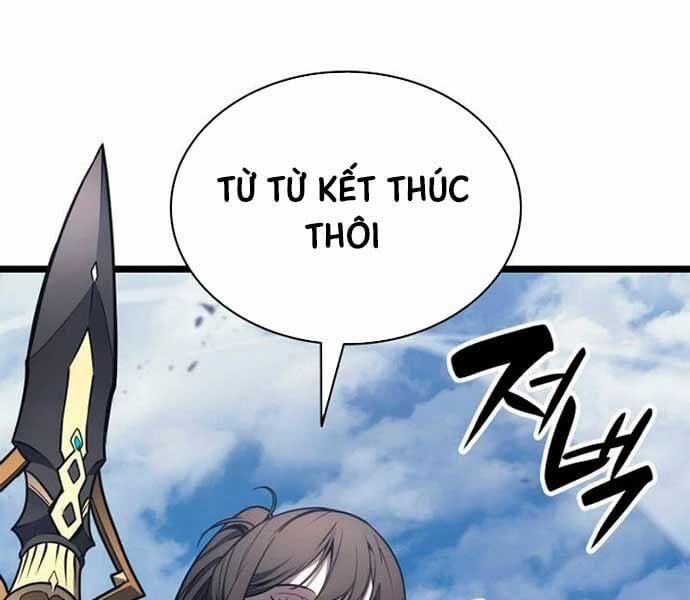 Sự Trở Lại Của Anh Hùng Cấp Thảm Họa 101 trang 267