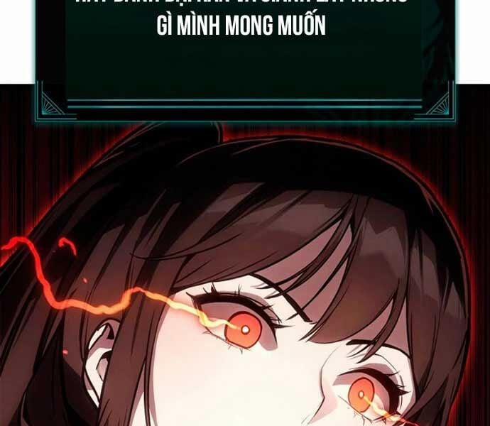 Sự Trở Lại Của Anh Hùng Cấp Thảm Họa 101 trang 273