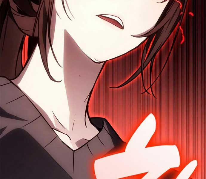 Sự Trở Lại Của Anh Hùng Cấp Thảm Họa 101 trang 274