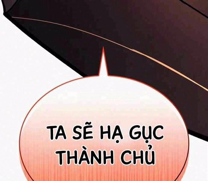 Sự Trở Lại Của Anh Hùng Cấp Thảm Họa 101 trang 276