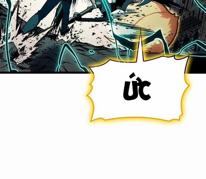 Sự Trở Lại Của Anh Hùng Cấp Thảm Họa 101 trang 35