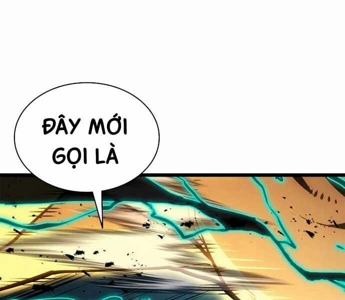 Sự Trở Lại Của Anh Hùng Cấp Thảm Họa 101 trang 36