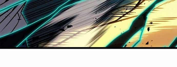 Sự Trở Lại Của Anh Hùng Cấp Thảm Họa 101 trang 38