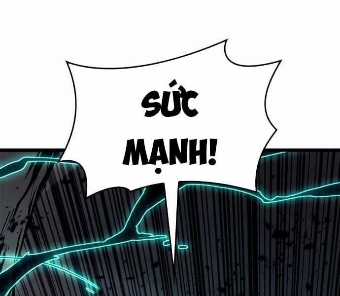 Sự Trở Lại Của Anh Hùng Cấp Thảm Họa 101 trang 39