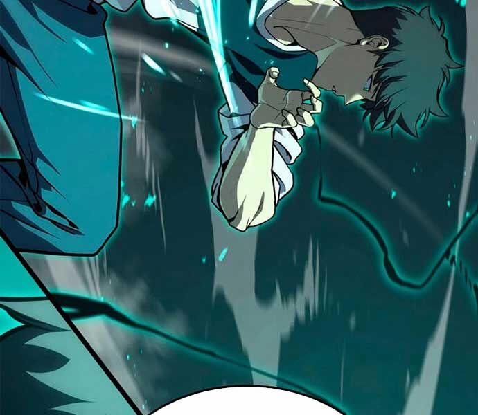 Sự Trở Lại Của Anh Hùng Cấp Thảm Họa 101 trang 4