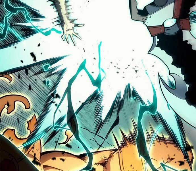 Sự Trở Lại Của Anh Hùng Cấp Thảm Họa 101 trang 41