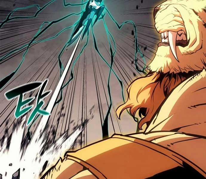 Sự Trở Lại Của Anh Hùng Cấp Thảm Họa 101 trang 45