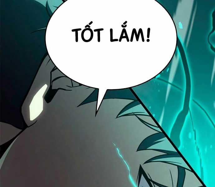 Sự Trở Lại Của Anh Hùng Cấp Thảm Họa 101 trang 5