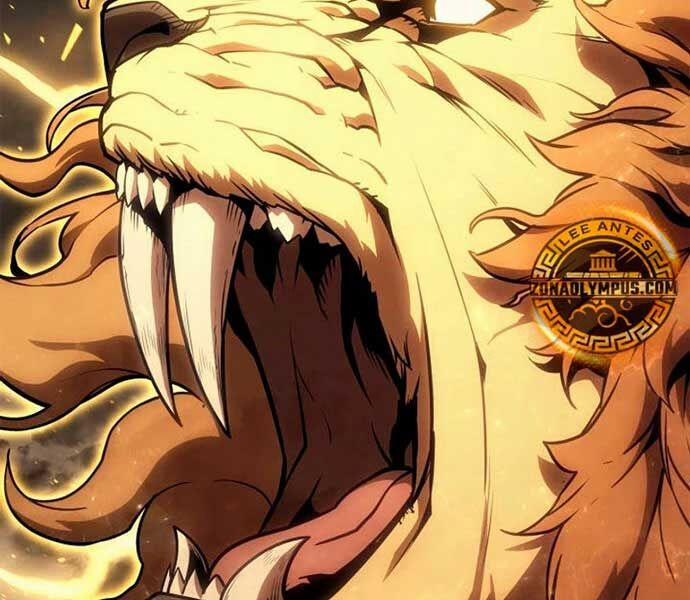 Sự Trở Lại Của Anh Hùng Cấp Thảm Họa 101 trang 50