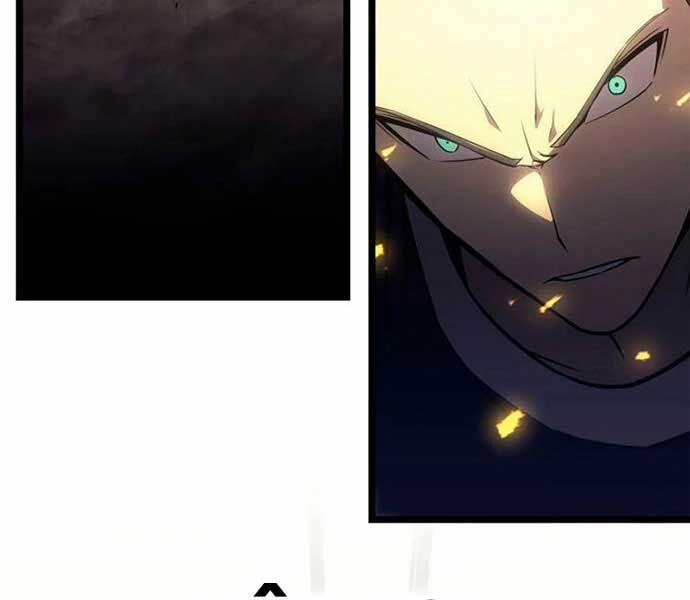 Sự Trở Lại Của Anh Hùng Cấp Thảm Họa 101 trang 54