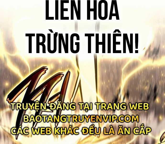 Sự Trở Lại Của Anh Hùng Cấp Thảm Họa 101 trang 55