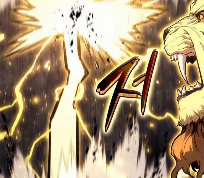 Sự Trở Lại Của Anh Hùng Cấp Thảm Họa 101 trang 56