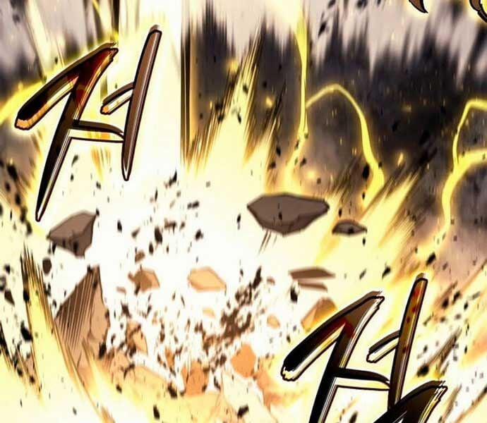 Sự Trở Lại Của Anh Hùng Cấp Thảm Họa 101 trang 57