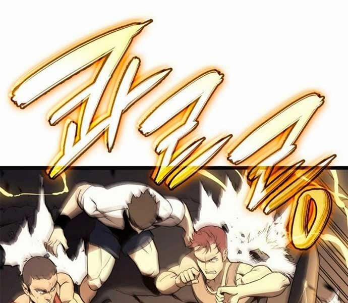 Sự Trở Lại Của Anh Hùng Cấp Thảm Họa 101 trang 59