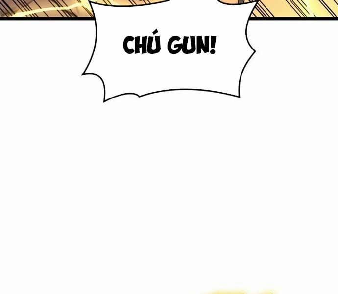 Sự Trở Lại Của Anh Hùng Cấp Thảm Họa 101 trang 61