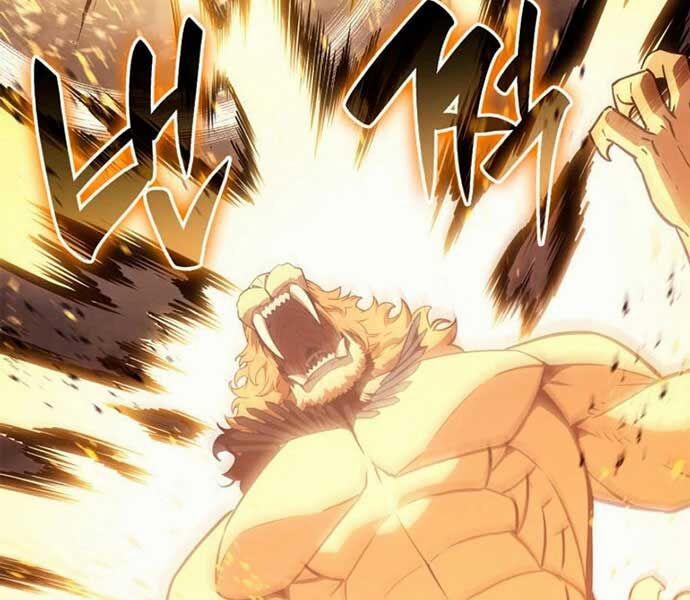 Sự Trở Lại Của Anh Hùng Cấp Thảm Họa 101 trang 63