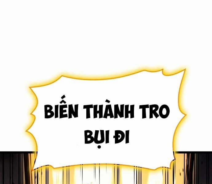 Sự Trở Lại Của Anh Hùng Cấp Thảm Họa 101 trang 65