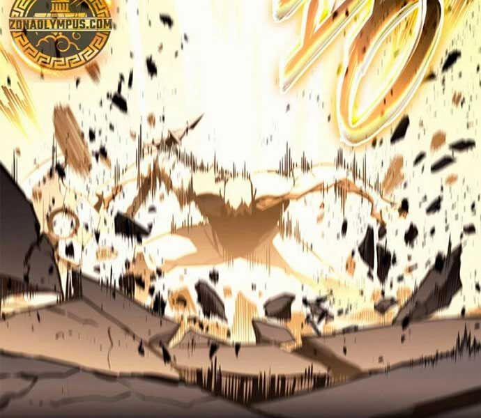 Sự Trở Lại Của Anh Hùng Cấp Thảm Họa 101 trang 67