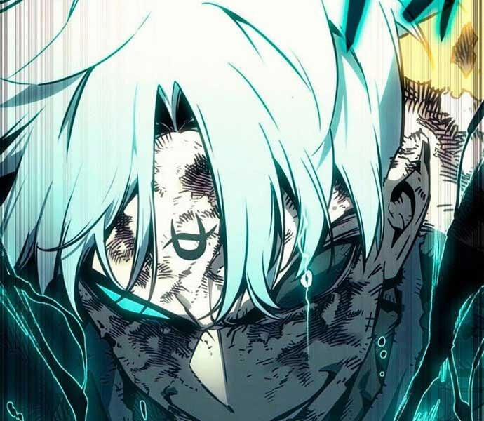 Sự Trở Lại Của Anh Hùng Cấp Thảm Họa 101 trang 70