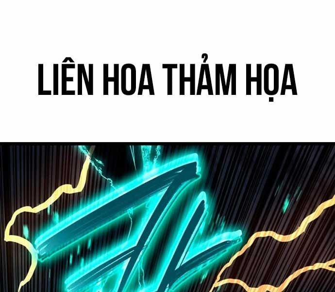 Sự Trở Lại Của Anh Hùng Cấp Thảm Họa 101 trang 72