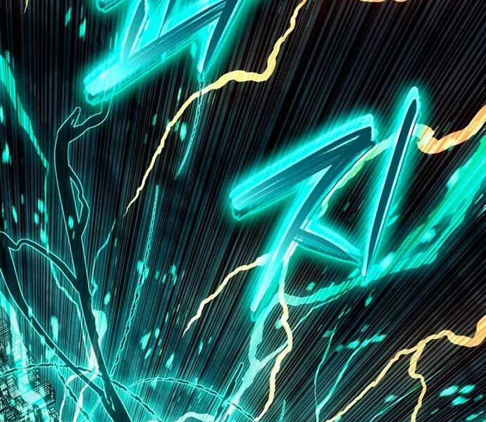 Sự Trở Lại Của Anh Hùng Cấp Thảm Họa 101 trang 73