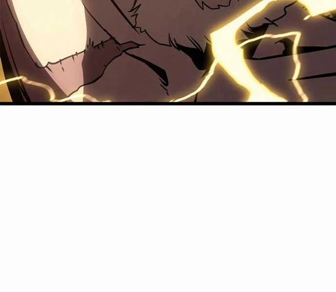 Sự Trở Lại Của Anh Hùng Cấp Thảm Họa 101 trang 79