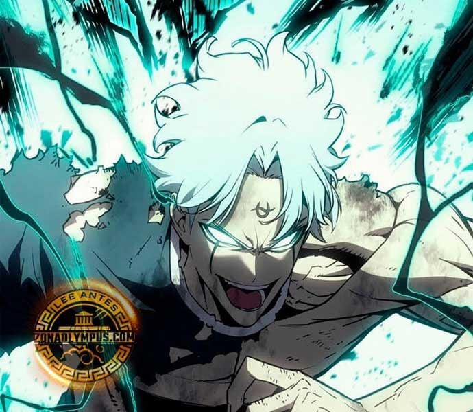 Sự Trở Lại Của Anh Hùng Cấp Thảm Họa 101 trang 81