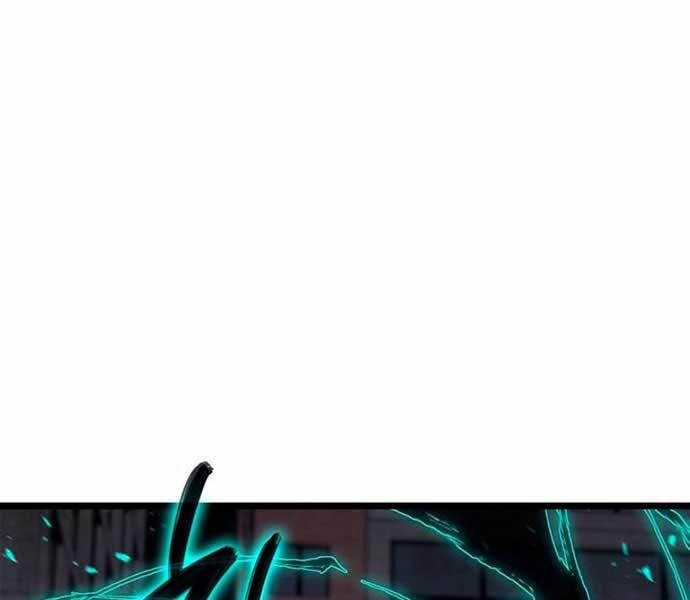 Sự Trở Lại Của Anh Hùng Cấp Thảm Họa 101 trang 83