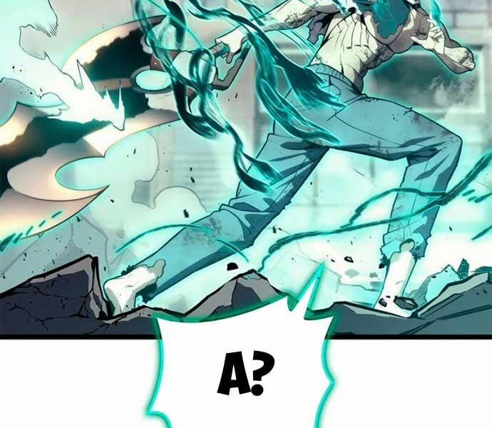 Sự Trở Lại Của Anh Hùng Cấp Thảm Họa 101 trang 85