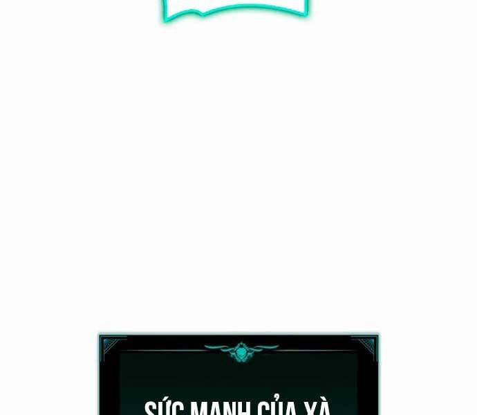 Sự Trở Lại Của Anh Hùng Cấp Thảm Họa 101 trang 86