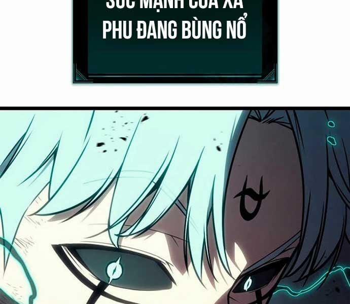 Sự Trở Lại Của Anh Hùng Cấp Thảm Họa 101 trang 87