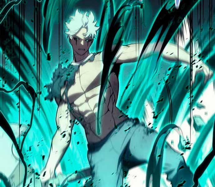 Sự Trở Lại Của Anh Hùng Cấp Thảm Họa 101 trang 92